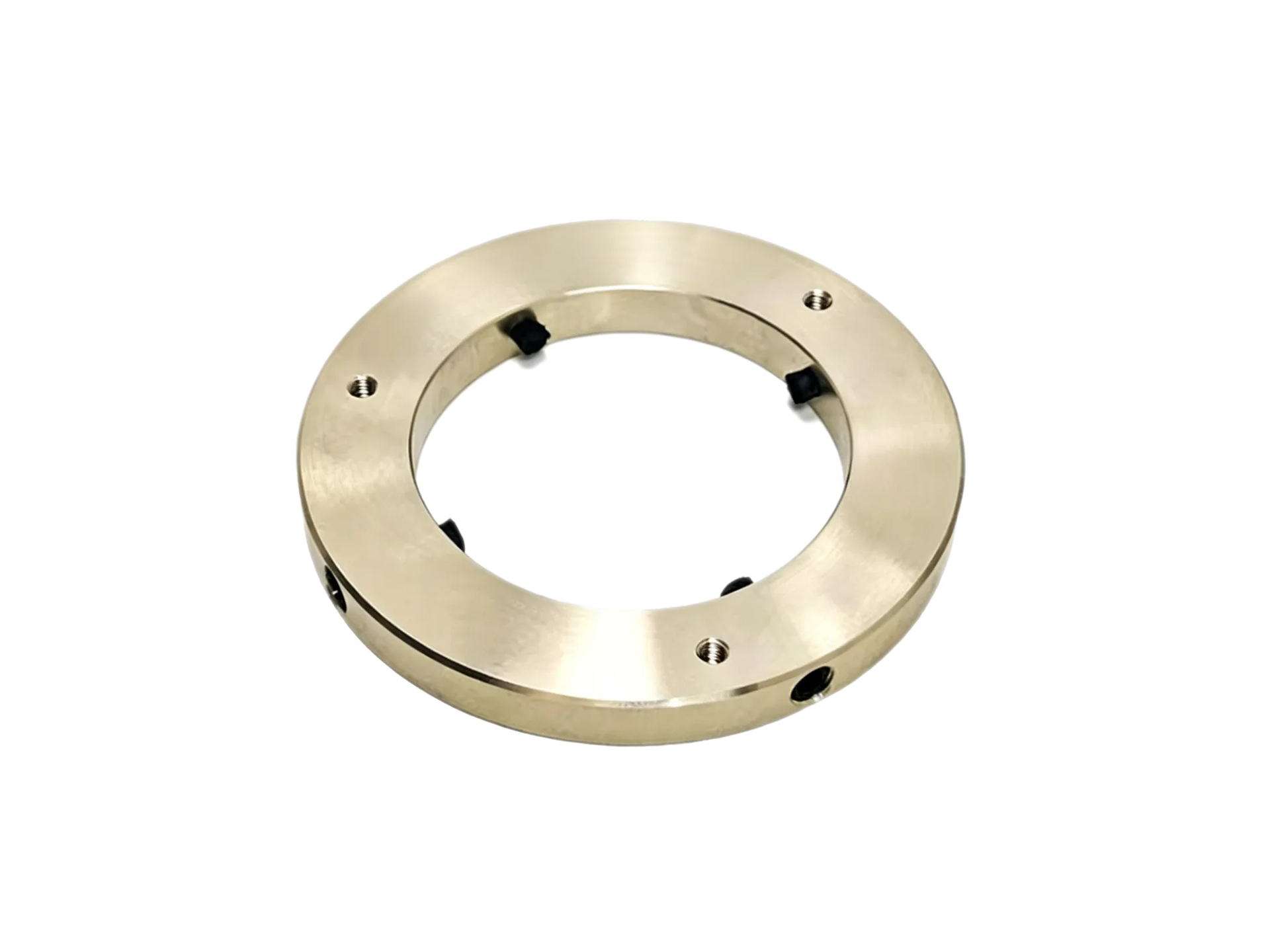 Shaft Grounding Ring - Standard Series